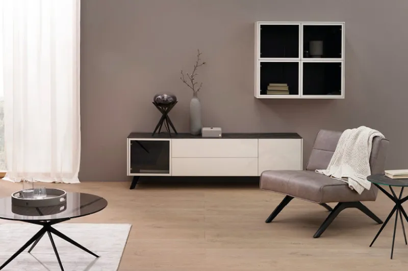 Joop Sideboard